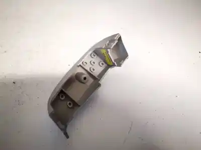 Second-hand car spare part plastics for mini mini (r50, r53) one d oem iam references 1172242  