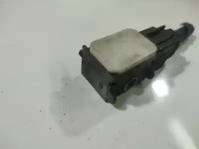 Tweedehands auto-onderdeel sensor voor mazda 3 (bk) 1.6 (bk14) oem iam-referenties 404235  404235