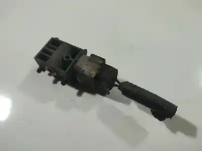 Tweedehands auto-onderdeel sensor voor mazda 3 (bk) 1.6 (bk14) oem iam-referenties 404235  404235