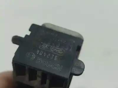 Tweedehands auto-onderdeel sensor voor mazda 3 (bk) 1.6 (bk14) oem iam-referenties 404235  404235