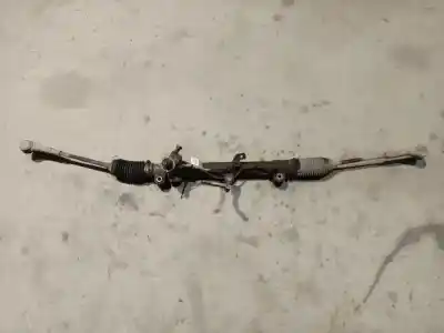 Gebrauchtes Autoersatzteil lenkgetriebe zum fiat doblo cargo (263_) 2.0 d multijet oem-iam-referenzen 00518544190