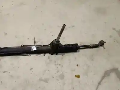 Автозапчасти б/у рулевая рейка за ford s-max (wa6) 1.8 tdci ссылки oem iam 6g913a500ak  6g91-3a500-ak