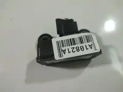 Peça sobressalente para automóvel em segunda mão Sensor por RENAULT SCÉNIC III (JZ0/1_) 1.5 DCI Referências OEM IAM 479300584R  479300584R, 10.1701-0695.3, IS72A0312T, 10170106953