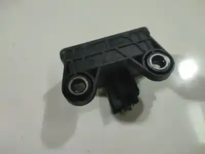 Автозапчастина б/у датчик для renault scénic iii (jz0/1_) 1.5 dci посилання на oem iam 479300584r  479300584r, 10.1701-0695.3, is72a0312t, 10170106953