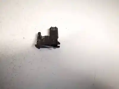 Second-hand car spare part sensor for mini mini (r50, r53) one d oem iam references 61311480861  1480861