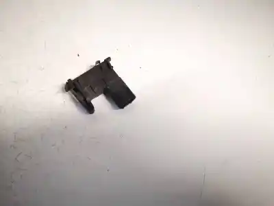 Second-hand car spare part sensor for mini mini (r50, r53) one d oem iam references 61311480861  1480861