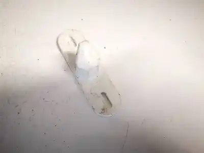 Pezzo di ricambio per auto di seconda mano plastica per mini mini (r50, r53) one d riferimenti oem iam 1506193b  140980-10