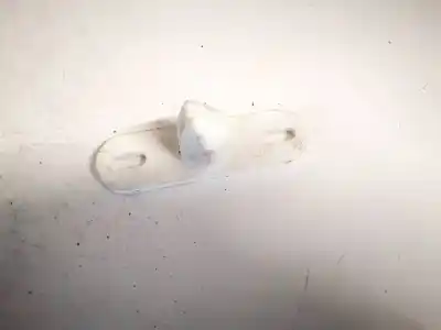 Tweedehands auto-onderdeel plasticen voor mini mini (r50, r53) one d oem iam-referenties 1506193b