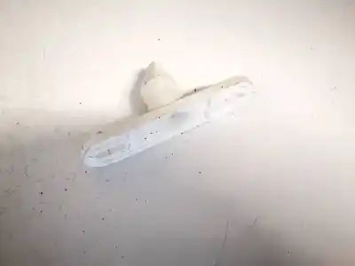 Second-hand car spare part plastics for mini mini (r50, r53) one d oem iam references 1506193b  140980-10