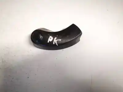 Tweedehands auto-onderdeel plasticen voor mini mini (r50, r53) one d oem iam-referenties 80005607