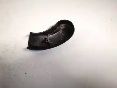 Second-hand car spare part plastics for mini mini (r50, r53) one d oem iam references 80005607  