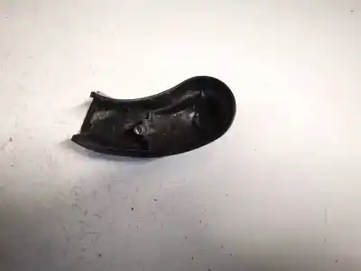 Pezzo di ricambio per auto di seconda mano plastica per mini mini (r50, r53) one d riferimenti oem iam 80005607  