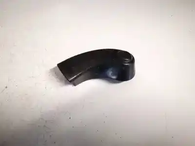 Tweedehands auto-onderdeel plasticen voor mini mini (r50, r53) one d oem iam-referenties 80005607