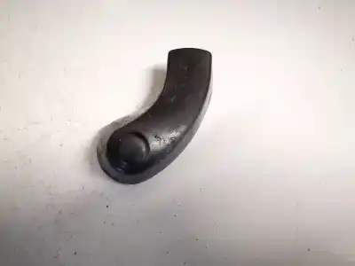 Pezzo di ricambio per auto di seconda mano plastica per mini mini (r50, r53) one d riferimenti oem iam 80005607  