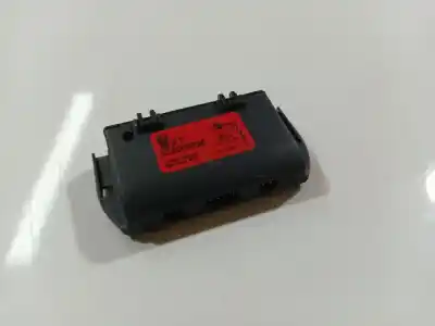 Peça sobressalente para automóvel em segunda mão sensor por mazda 3 (bk) 1.6 (bk14) referências oem iam 832000330