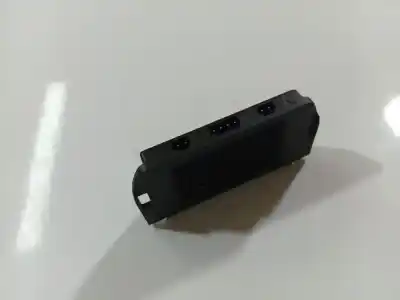 Peça sobressalente para automóvel em segunda mão sensor por mazda 3 (bk) 1.6 (bk14) referências oem iam 832000330  832000330, 02 1185, v31458, 021185