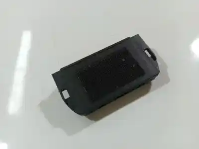 Peça sobressalente para automóvel em segunda mão sensor por mazda 3 (bk) 1.6 (bk14) referências oem iam 832000330  832000330, 02 1185, v31458, 021185