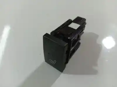 Peça sobressalente para automóvel em segunda mão trocar por mazda 3 (bk) 1.6 (bk14) referências oem iam bp4k66420