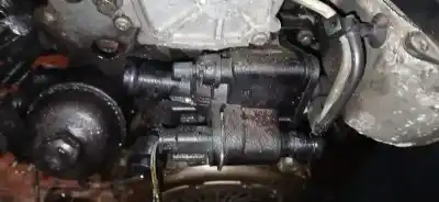 Peça sobressalente para automóvel em segunda mão termostato por ford focus iii 1.6 tdci referências oem iam 