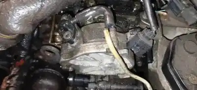 Peça sobressalente para automóvel em segunda mão depressor de travões / bomba de vácuo por ford focus iii 1.6 tdci referências oem iam 9804021880