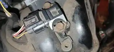 Peça sobressalente para automóvel em segunda mão sensor de pressão por toyota aygo (_b1_) 1.0 (kgb10_) referências oem iam 8942152010