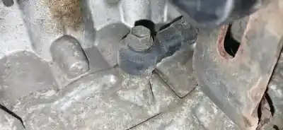 Peça sobressalente para automóvel em segunda mão sensor por toyota aygo (_b1_) 1.0 (kgb10_) referências oem iam 