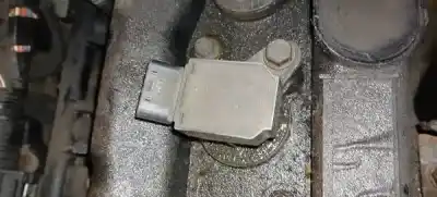 Peça sobressalente para automóvel em segunda mão bobina de ignição por toyota aygo (_b1_) 1.0 (kgb10_) referências oem iam 90919t2002