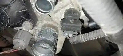 Peça sobressalente para automóvel em segunda mão sensor por toyota aygo (_b1_) 1.0 (kgb10_) referências oem iam 