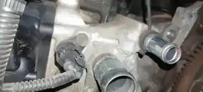 Peça sobressalente para automóvel em segunda mão sensor por toyota aygo (_b1_) 1.0 (kgb10_) referências oem iam   