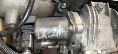 Автозапчастина б/у клапан egr для renault scénic ii (jm0/1_) 1.9 dci (jm0g, jm12, jm1g, jm2c) посилання на oem iam 