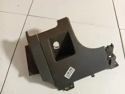 Pièce détachée automobile d'occasion plastiques pour ford focus c-max (dm2) 1.6 tdci références oem iam 3m51r044c61a