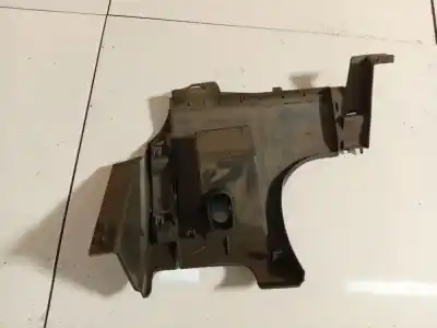 Pièce détachée automobile d'occasion plastiques pour ford focus c-max (dm2) 1.6 tdci références oem iam 3m51r044c61a  3m51-r044c61-a, c88ra