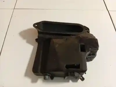 Pezzo di ricambio per auto di seconda mano scatola relè/fusibili per audi a4 b5 (8d2) 1.8 riferimenti oem iam 8d1907355b