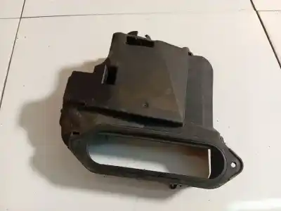 Pezzo di ricambio per auto di seconda mano scatola relè/fusibili per audi a4 b5 (8d2) 1.8 riferimenti oem iam 8d1907355b  8d1 907 355b