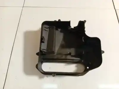 Pezzo di ricambio per auto di seconda mano scatola relè/fusibili per audi a4 b5 (8d2) 1.8 riferimenti oem iam 8d1907355b  8d1 907 355b