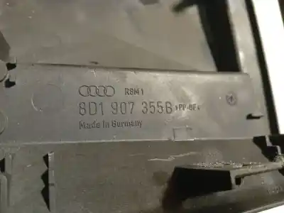Pezzo di ricambio per auto di seconda mano scatola relè/fusibili per audi a4 b5 (8d2) 1.8 riferimenti oem iam 8d1907355b  8d1 907 355b