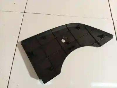 Автозапчасти б/у пластик за ford focus c-max (dm2) 1.6 tdci ссылки oem iam 3m51r017a26aw  3m51-r017a26-aw