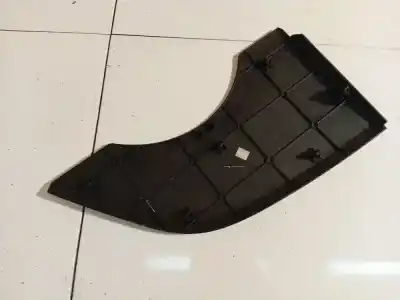 Автозапчасти б/у пластик за ford focus c-max (dm2) 1.6 tdci ссылки oem iam 3m51r017a26aw  3m51-r017a26-aw