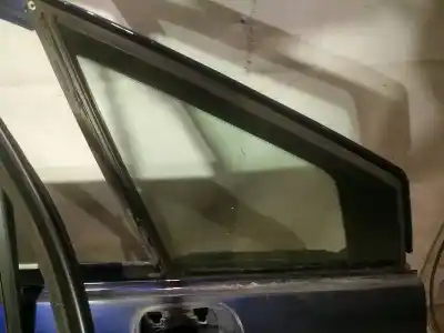 Автозапчасти б/у луна охранника спереди справа за citroen c4 i (lc_) 1.6 hdi ссылки oem iam as2