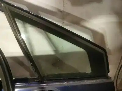 Автозапчасти б/у луна охранника спереди справа за citroen c4 i (lc_) 1.6 hdi ссылки oem iam as2  