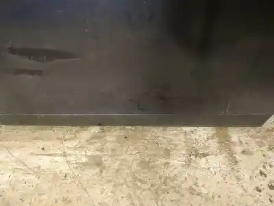 Автозапчасти б/у пластик за citroen c4 i (lc_) 1.6 hdi ссылки oem iam 