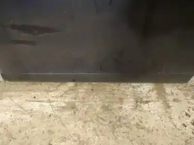 Автозапчастина б/у пластикler для citroen c4 i (lc_) 1.6 hdi посилання на oem iam   