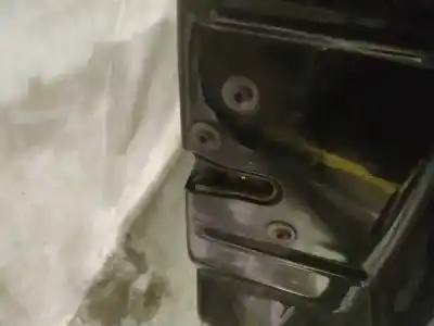 Pezzo di ricambio per auto di seconda mano serratura porta anteriore destra per mini mini (r50, r53) one d riferimenti oem iam   
