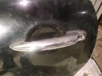 Tweedehands auto-onderdeel buitenste handgreep links voor voor mini mini (r50, r53) one d oem iam-referenties 