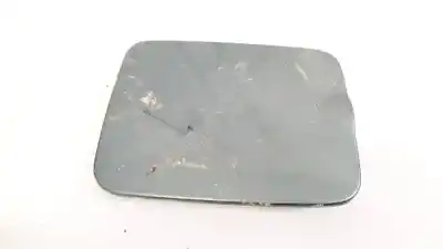 Peça sobressalente para automóvel em segunda mão tampa de combustível por volvo v70 ii (285) d5 referências oem iam 9454445