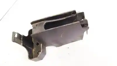 Peça sobressalente para automóvel em segunda mão plásticos por volvo v70 ii (285) d5 referências oem iam 09481578