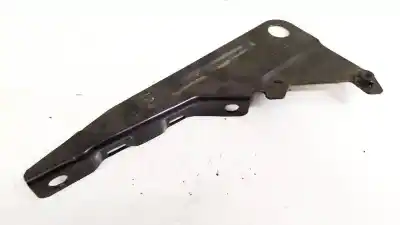 Peça sobressalente para automóvel em segunda mão plásticos por volvo v70 ii (285) d5 referências oem iam 8619533