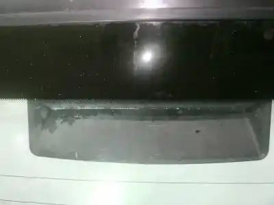 Tweedehands auto-onderdeel centraal remlicht voor opel astra g fastback (t98) 1.7 td (f08, f48) oem iam-referenties 