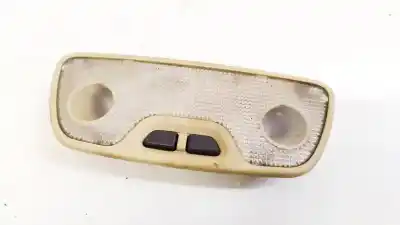 Peça sobressalente para automóvel em segunda mão luz interior por volvo v70 ii (285) d5 referências oem iam 9178936