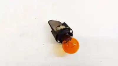 Pezzo di ricambio per auto di seconda mano pezzi vari per volvo v70 ii (285) d5 riferimenti oem iam   